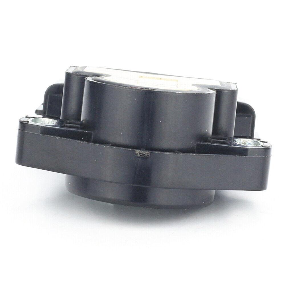 

Sera486-06 Sera48606 Throttle Position Sensor For Nissan Infinity Quest Villager