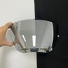 Explorer Visor for LS2 Explorer,Explorer Carbon,MX701 Face Shield Motorcycle Helmet Accessories