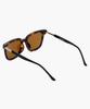 Likkeullou Rc Vum Sunglasses Hopi