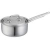 Ustensiles de cuisine – Casseroles