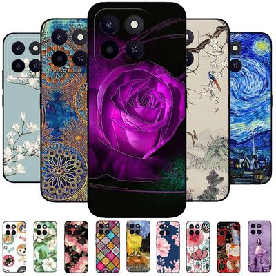 Hüllen für Smartphones – Smartphone-Bumper