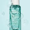 Dr.Jart+ Pore·remedy PHA Exfoliating Serum 30ml