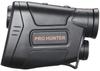 Bushnell Portable Laser Lightspeed Simmons Pro Portable Rangefinder, Hunter, Lightweight, Compact,