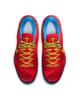 Nike Kobe 8 Protro "Year of the Horse" IM0594-600