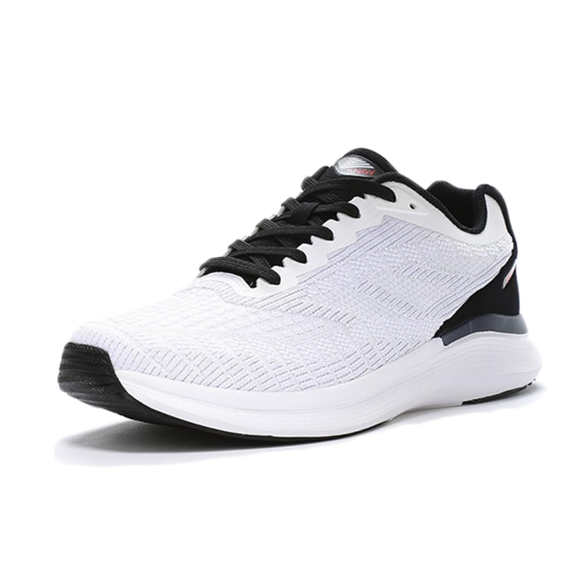 

SNGY MY04 [Moonstar] белый