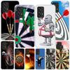 Huse pentru telefoane – Huse tip bumper pentru telefon