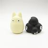 New  Anime Cartoon Peripheral Blind Box Trendy Toy Figurine Office Desk Bedroom Bedside Table Decor Students Birthday Gifts