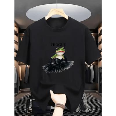 Tops – Magliette