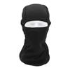 Camouflage Full Face Mask for Outdoor Cycling, Sun Protection, Windproof, Sandproof, Mountaineering, and Skiing