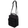 Men' Leather Bag Obrok Wodnik