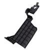 Substituição do Suporte do Módulo de Controlo do Motor para Citroen Berlingo C3 C4 C5 Jumper Jumpy Spacetourer 9808674780