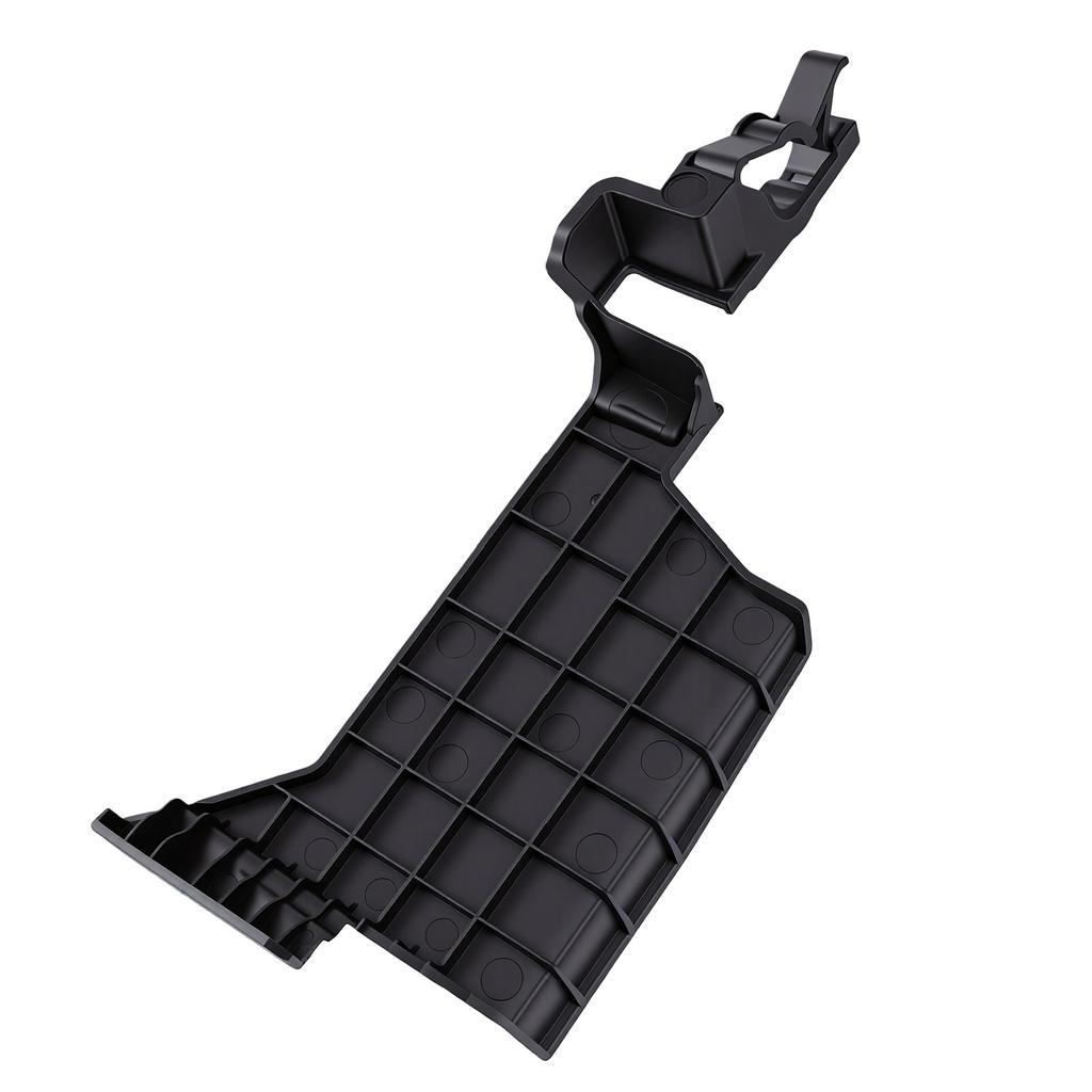 Substituição do Suporte do Módulo de Controlo do Motor para Citroen Berlingo C3 C4 C5 Jumper Jumpy Spacetourer 9808674780