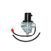 Big Cab Jog50 CG50 GY50 CE50 Axis Breeze 50 2-Stroke 50cc 90cc Carburetor Scooter Carburetor Bike Carburetor