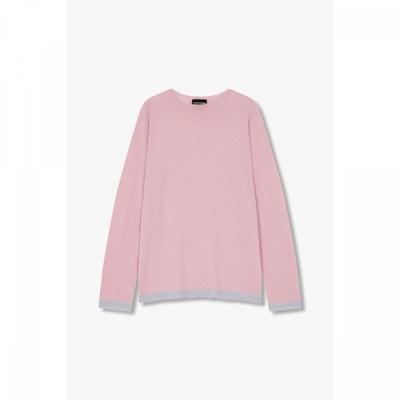 Tops – Maglioni
