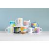 MidOcean Mini Sublim Ceramic Sublimation 200ml Mug