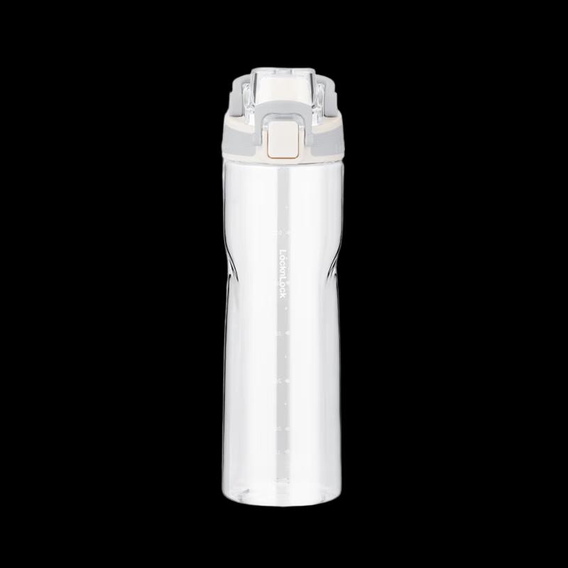 LockLock Mermaid Line Sport Water Bottle