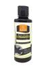 Khadi Pure Gramodyog Herbal Shikakai Shampoo - 210ml