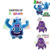Garten Of Banban Plush Soft And Cuddly Toy For All Ages