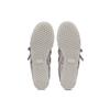 ONITSUKA TIGER MEXICO 66 TGRS Fabric Mary Jane Shoes Women's Gray 1182A705-020