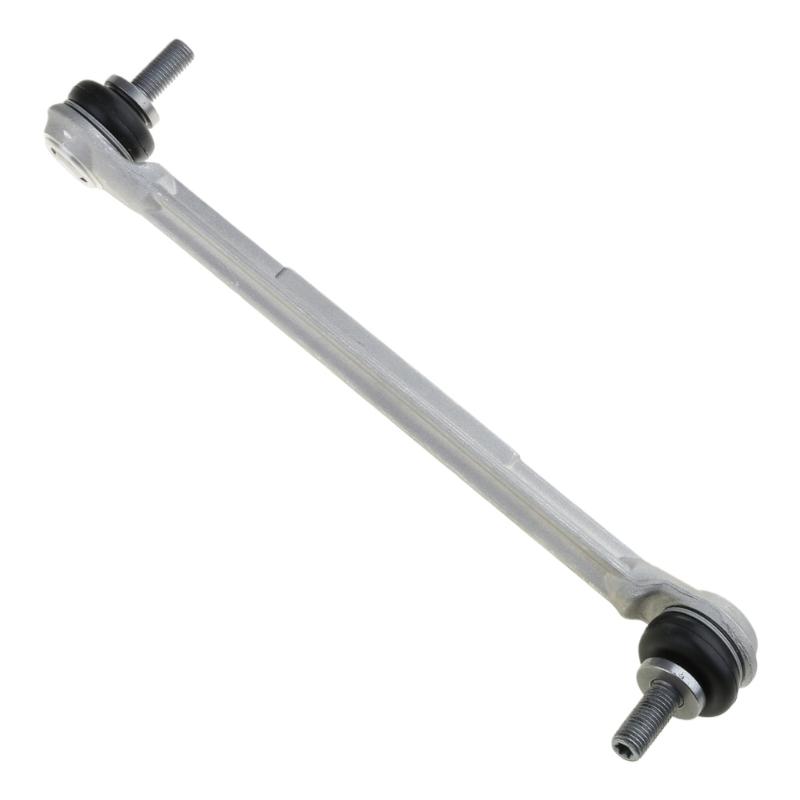 Auto Vorderer Stabilisator Koppelstange Kugelgelenk Aufhängung 2043201789 für W204