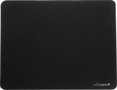 ARTISAN Zero Classic Soft Large Black (ZRC-SF-L-B)