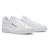 Reebok Npc Ii 'White Royal Blue' Sneakers 100000100