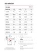 Anta Men's Ice Silk Short Sleeve T-shirt