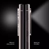 Full Cover Camera Lens Protector For Samsung Galaxy S24 Ultra S24+ Plus S25 S24ultra Matte Len Cap + Protective Glass
