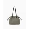 Rouge Lounge Essential Shopper Ra2f9abg602kbk