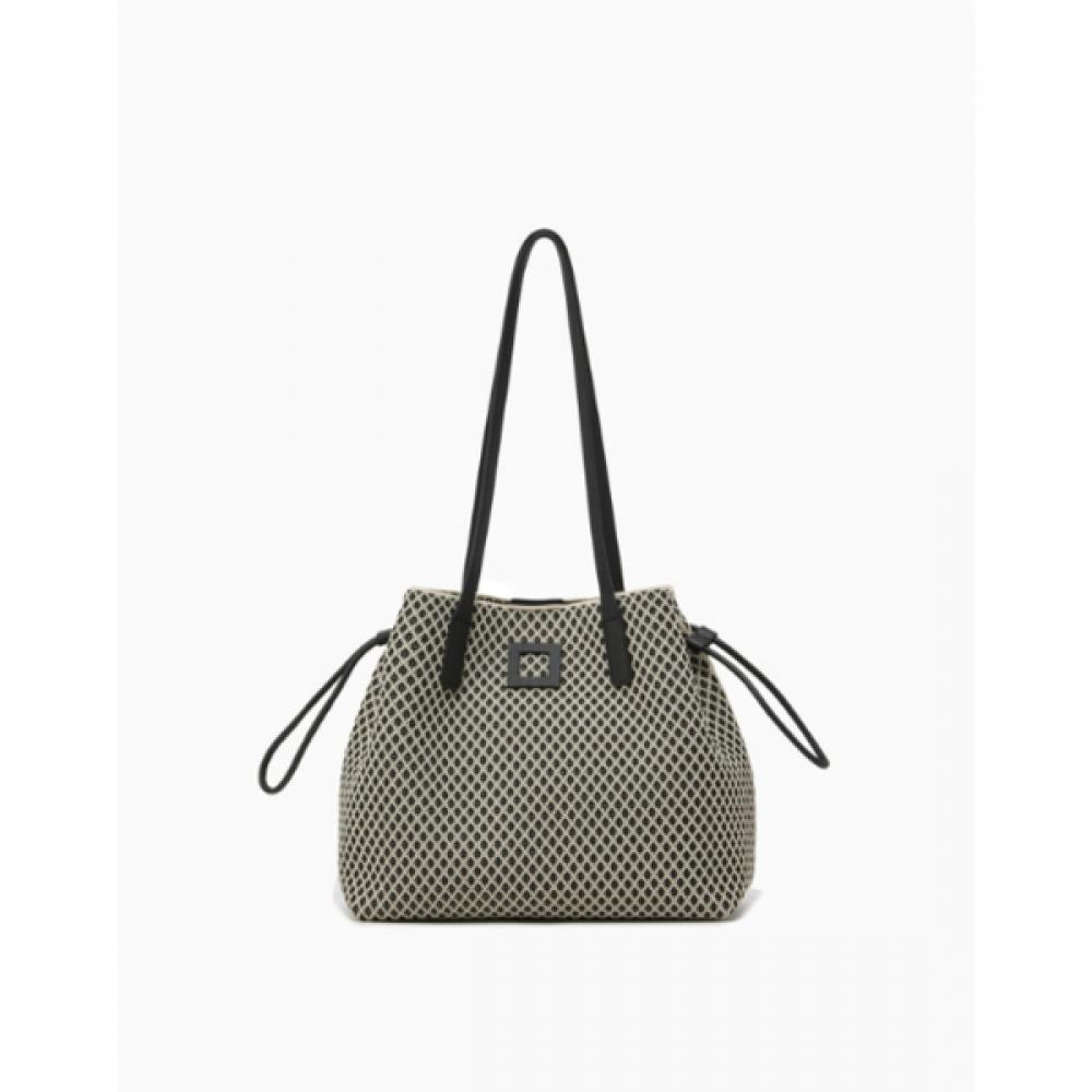 Rouge Lounge Essential Shopper Ra2f9abg602kbk