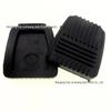 Toyota Camry Land Cruiser Clutch & Brake Pedal Rubber Cover 31321-14020
