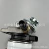 Öl-Wasser-Abscheider für Nissan ZD25/ZD28/ZD22 - Modell 16401-D897-P