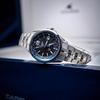 Casio Women's 100M Water Resistant Analog Quartz Watch OCW-S340-1A