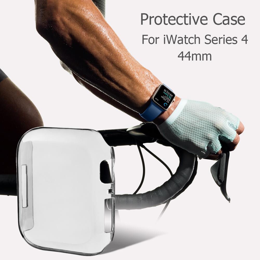 iwatch 4 44mm case