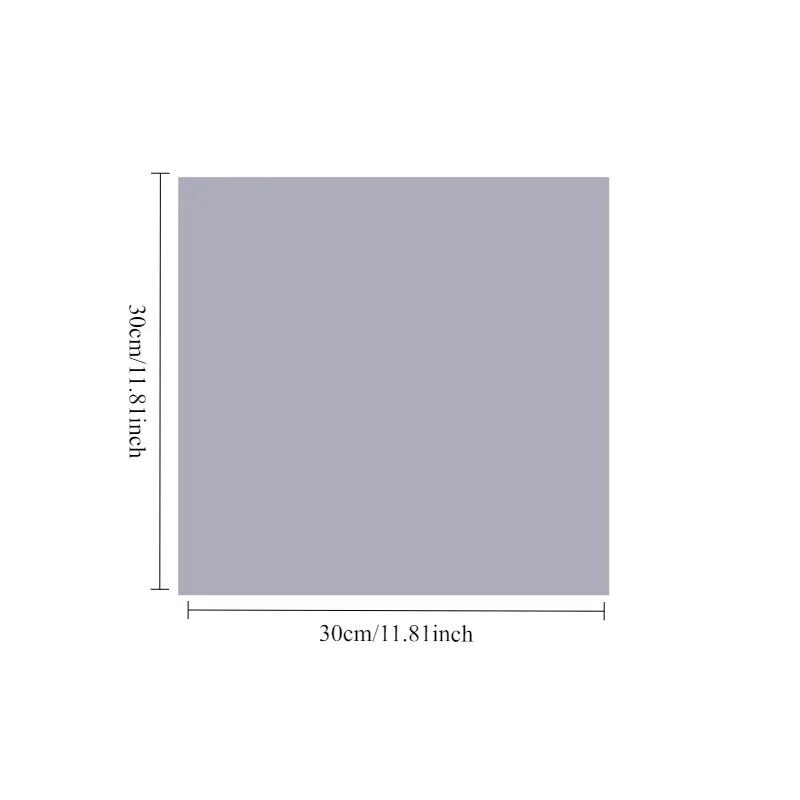 Anti-Slip Bathroom Mat - Massage Foot Pad for Shower, Bathtub & Toilet, Non-Slip Safety Floor Mat