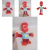 Project Playtime Plush Toy Boxy Boo Spring Poppy Playtime Doll
