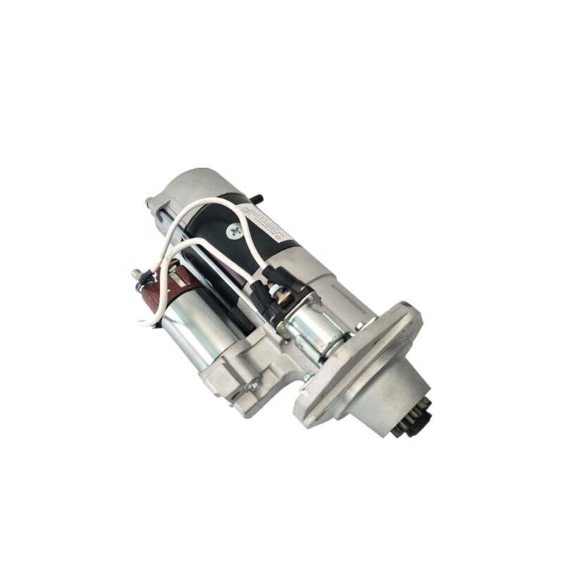 Dongfeng Mengshi CSK181/182 Starter Motor