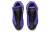 Jordan 13 Viola Retrò Venom GS FD4648-501