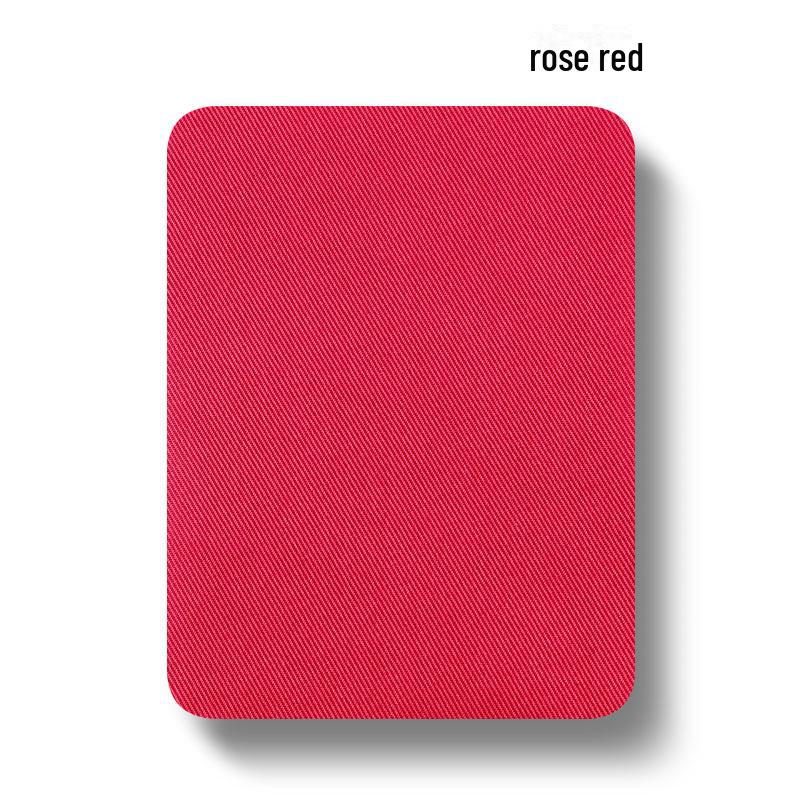 

Duoku самоклеящаяся джинсовая и свитерная нашивка на локоть/колено квадратная