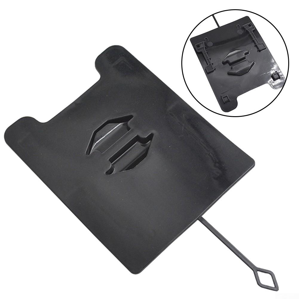 Front Wheel Lining Gla Tire Cover Direct Replacement