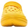 Li Ning Soda EVA Clogs Unisex Lemon AGUW005-11