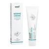 Gebol Foot Power Warm Cream 125ml