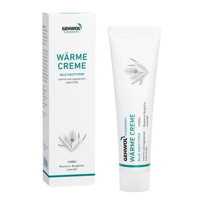Cuidados de mãos e pés – Cremes e máscaras para pés