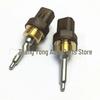 Excavator Engine Temperature Sensor for E323D2/320/330/345/349, Part 256-6454.