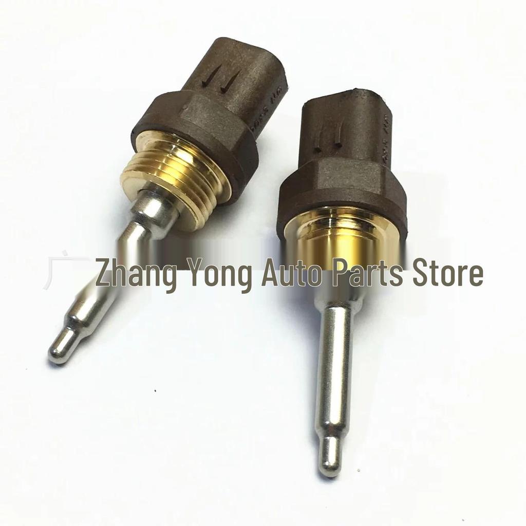 Excavator Engine Temperature Sensor for E323D2/320/330/345/349, Part 256-6454.