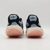IH0977 adidas Originals Zponge Tactile Blue Core Black Wonder Mauve (Men's)