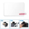 Camera Screen Protector For Nikon Z5II Tempered Glass Film Scratch-resistant Camera Screen Protector Z50II Guard Cover Accessory