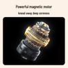 SKG T7-1 Premium Neck & Back Massager Cushion CN Plug (adapter Included)