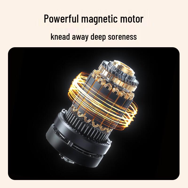 SKG T7-1 Premium Neck & Back Massager Cushion CN Plug (adapter Included)