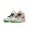 New Nike Kyrie Infinity CNY GS DD0334-021